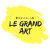 Le Grand Art