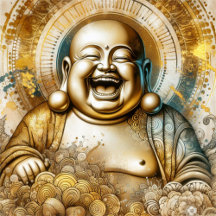 Buddhist and Taoism Gifts