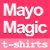 Mayo Magic