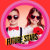 Future_stars kids