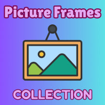 Picture Frames