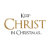 Keep Christ In Christmas® Official Store