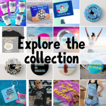 Wild Swimming, for the outdoor swimmer