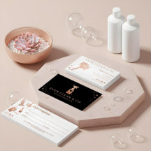 House Cleaning & Maid Services Collection