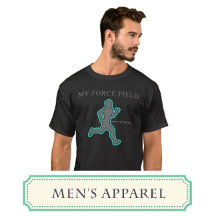 Men's Apparel