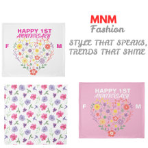 Duvet Covers & Bedspreads