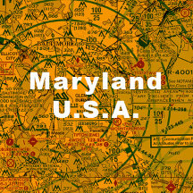Maryland, U.S.A.