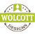 WolcottDesigns