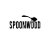 Spoonwood