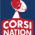 Corsi_Nation