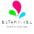 ESTAMPIXEL