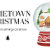 HometownChristmas