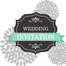 Wedding Invitations