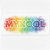 MYKOOL