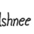 Ashnee