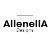AllenellA