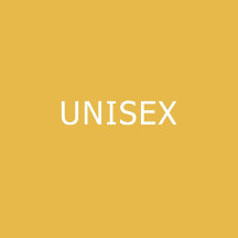 Unisex