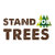 StandForTrees
