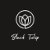 BLACK TULIP store
