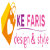 KEFaris