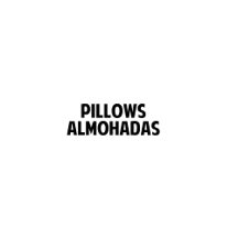 Pillows 1, Almohadas Uno