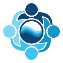 National Drowning Prevention Alliance