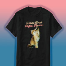 Funny Cat Lovers Gifts