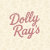 DollyRays