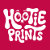 HootiePrints