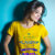 la_boutique_tshirts