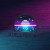 PixelHorizon