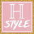H-Style Boutique