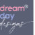 DreamDayDesigns