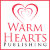 Warm Hearts Publishing