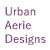 UrbanAerie