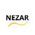 Nezar