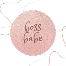 Boss Babe Collection