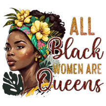 Black History Month Socks and more 