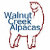 Walnut Creek Alpacas