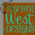 Together West Designs