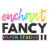 Enchantfancy Paper Studio