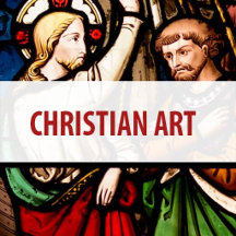Christian Art