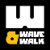 waveandwalk