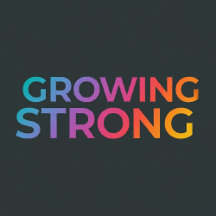 Global Chic: Unveiling the Latest Trends at Zazzle