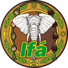 Ifá