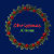 JCRomaChristmas
