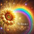 SeekGodsRainbowGlory