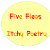 Five_Fleas