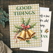 Explore More Holiday Favorites • NEW