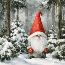 Gnomes
